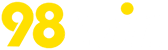 https://premiumhelp.co/